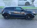 Land Rover Range Rover Evoque Range Rover Evoque 2.2d Aut. Coupe Schwarz - thumbnail 7