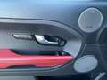 Land Rover Range Rover Evoque Range Rover Evoque 2.2d Aut. Coupe Schwarz - thumbnail 13