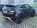 Land Rover Range Rover Evoque Range Rover Evoque 2.2d Aut. Coupe Schwarz - thumbnail 6