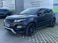 Land Rover Range Rover Evoque Range Rover Evoque 2.2d Aut. Coupe Schwarz - thumbnail 4