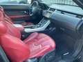Land Rover Range Rover Evoque Range Rover Evoque 2.2d Aut. Coupe Schwarz - thumbnail 12