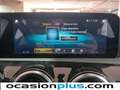 Mercedes-Benz A 200 200d Sedán 8G-DCT Blanco - thumbnail 30