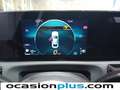 Mercedes-Benz A 200 200d Sedán 8G-DCT Blanco - thumbnail 24