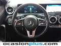 Mercedes-Benz A 200 200d Sedán 8G-DCT Blanco - thumbnail 23