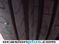 Mercedes-Benz A 200 200d Sedán 8G-DCT Blanco - thumbnail 36
