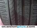 Mercedes-Benz A 200 200d Sedán 8G-DCT Blanco - thumbnail 35