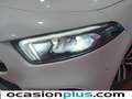 Mercedes-Benz A 200 200d Sedán 8G-DCT Blanco - thumbnail 17