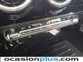 Mercedes-Benz A 200 200d Sedán 8G-DCT Blanco - thumbnail 31