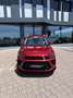 SWM G01F G01pro 1.5 188cv dct Rot - thumbnail 1