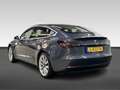 Tesla Model 3 60KWH STANDARD PLUS RWD Gris - thumbnail 3