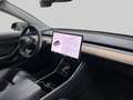 Tesla Model 3 60KWH STANDARD PLUS RWD Gris - thumbnail 10