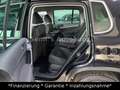 Volkswagen Tiguan Sport & Style BMT 4Motion*1.Hand*R-Line* Schwarz - thumbnail 18