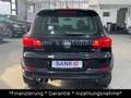 Volkswagen Tiguan Sport & Style BMT 4Motion*1.Hand*R-Line* Schwarz - thumbnail 5