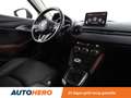 Mazda CX-3 2.0 Exclusive-Line Negro - thumbnail 13