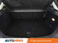 Mazda CX-3 2.0 Exclusive-Line Zwart - thumbnail 17
