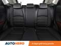 Mazda CX-3 2.0 Exclusive-Line Negro - thumbnail 15