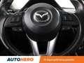 Mazda CX-3 2.0 Exclusive-Line Noir - thumbnail 19