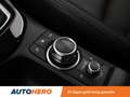 Mazda CX-3 2.0 Exclusive-Line Zwart - thumbnail 27