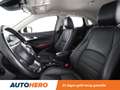 Mazda CX-3 2.0 Exclusive-Line Zwart - thumbnail 10
