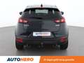 Mazda CX-3 2.0 Exclusive-Line Zwart - thumbnail 5
