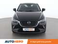 Mazda CX-3 2.0 Exclusive-Line Zwart - thumbnail 9