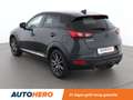 Mazda CX-3 2.0 Exclusive-Line Negro - thumbnail 4