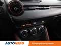 Mazda CX-3 2.0 Exclusive-Line Negro - thumbnail 24