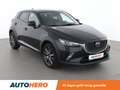 Mazda CX-3 2.0 Exclusive-Line Negro - thumbnail 8