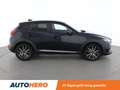 Mazda CX-3 2.0 Exclusive-Line Negro - thumbnail 7