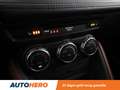 Mazda CX-3 2.0 Exclusive-Line Zwart - thumbnail 25