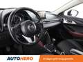 Mazda CX-3 2.0 Exclusive-Line Negro - thumbnail 11
