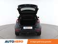 Mazda CX-3 2.0 Exclusive-Line Zwart - thumbnail 16