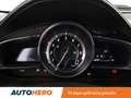 Mazda CX-3 2.0 Exclusive-Line Zwart - thumbnail 20