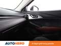 Mazda CX-3 2.0 Exclusive-Line Negro - thumbnail 32