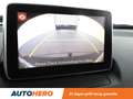 Mazda CX-3 2.0 Exclusive-Line Zwart - thumbnail 23
