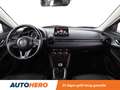 Mazda CX-3 2.0 Exclusive-Line Negro - thumbnail 12