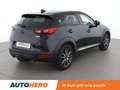 Mazda CX-3 2.0 Exclusive-Line Zwart - thumbnail 6