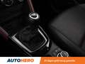 Mazda CX-3 2.0 Exclusive-Line Noir - thumbnail 26