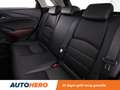 Mazda CX-3 2.0 Exclusive-Line Zwart - thumbnail 14