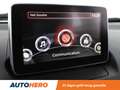 Mazda CX-3 2.0 Exclusive-Line Negro - thumbnail 21
