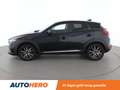 Mazda CX-3 2.0 Exclusive-Line Zwart - thumbnail 3