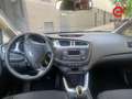 Kia Ceed / cee'd 1.6 CRDi VGT 128cv Drive Blanc - thumbnail 9