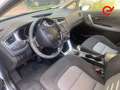 Kia Ceed / cee'd 1.6 CRDi VGT 128cv Drive Blanc - thumbnail 7