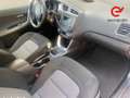 Kia Ceed / cee'd 1.6 CRDi VGT 128cv Drive Blanc - thumbnail 10