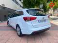 Kia Ceed / cee'd 1.6 CRDi VGT 128cv Drive Blanc - thumbnail 2
