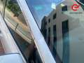Kia Ceed / cee'd 1.6 CRDi VGT 128cv Drive Blanc - thumbnail 11
