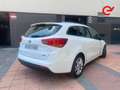 Kia Ceed / cee'd 1.6 CRDi VGT 128cv Drive Blanc - thumbnail 6