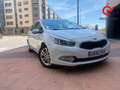 Kia Ceed / cee'd 1.6 CRDi VGT 128cv Drive Blanc - thumbnail 1