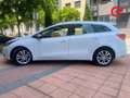 Kia Ceed / cee'd 1.6 CRDi VGT 128cv Drive Blanc - thumbnail 3
