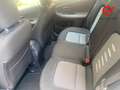 Kia Ceed / cee'd 1.6 CRDi VGT 128cv Drive Blanc - thumbnail 8